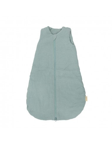 SACCO NANNA SENZA MANICHE 70CM TOG 2.0 MENTA