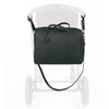 PASITO A PASITO BORSA FASCIATOIO LONDON BLACK