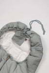 BAMBOOM SACCO IGLOO PASSEGGINO MOSS GREY 1091
