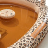 SWIMESSENTIAL ADVENTURE POOL LEOPARD