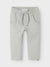 LIL ATELIER PANTALONE PIGEON