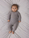 NAME IT COMPLETO body+leggings lana satellite