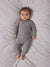 NAME IT COMPLETO body+leggings lana satellite