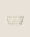 MOLIS&CO Borsa organizer per neonati - Mint Tea
