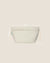 MOLIS&CO Borsa organizer per neonati - Mint Tea
