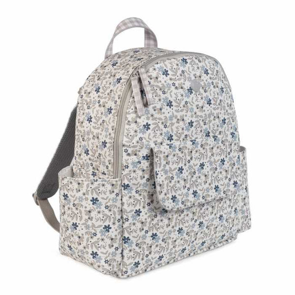 PASITO A PASITO RUCKSACK DELIA BLUE