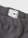 LIL ATELIER pantaloni Poppy Seed