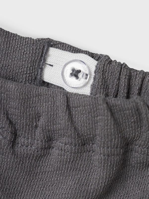 LIL ATELIER pantaloni Poppy Seed