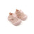 BAMBOOM SCARPETTE MARE ROSA