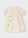 LIL ATELIER ABITO TURTLEDOVE