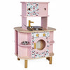 JANOD CUCINA TWIST ROSA