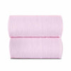 CONDOR CALZAMAGLIA LISCIA 2019/1 ROSA COL 500