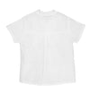 CALAMARO 11333 EXCELLENT COMPLETO CAMICIA+BERMUDA VERDE MENTA