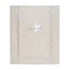 SET CAMERETTA NANAN DADINI + FOPPAPEDRETTI TRIO MODULARE TIC TOC OLIVE