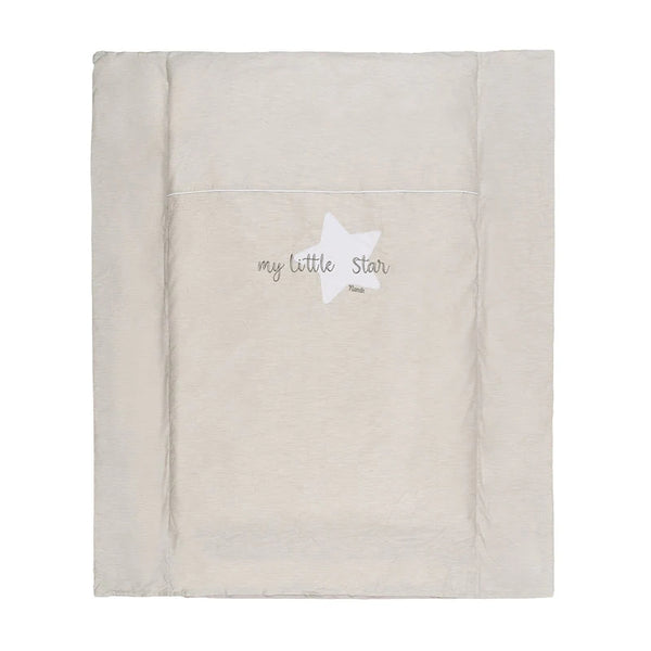 SET CAMERETTA NANAN DADINI + FOPPAPEDRETTI TRIO MODULARE TIC TOC OLIVE