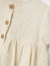 LIL ATELIER ABITO TURTLEDOVE