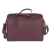 PASITO A PASITO BORSA FASCIATOIO LONDON CHERRY