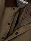 LIL ATELIER GIACCAPetrified Oak