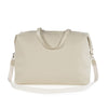 PASITO A PASITO BORSA XL ICON CREAM
