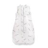 BAMBOOM SACCO NANNA NEONATO 0-6 TOG 2.2 SALICE