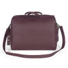 PASITO A PASITO BORSA FASCIATOIO LONDON CHERRY