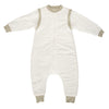 BIMBIDREAMS SACCO NANNA TOG 2.5 CORNELIA 58853416