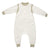 BIMBIDREAMS SACCO NANNA TOG 2.5 CORNELIA 58853416