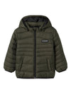 NAME IT PIUMINO 100G DEEP DEPTHS