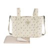 WALKING MUM BORSA CROSSBODY MIMOSA ROSA