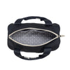 WALKING MUM MINI BAG ECO MUM BLACK