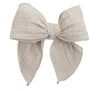 CALAMARO 77129 FIOCCO BEIGE
