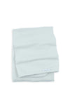 BAMBOOM COPERTA CLINICA SKY GREY 75X100
