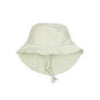 BAMBOOM Cappellino da mare UV50+ - OCEAN SQUARE 437
