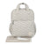 WALKING MUM ZAINO GALA MINT