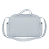 PASITO A PASITO BORSA FASCIATOIO ICON SKY