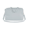 PASITO A PASITO BORSA XL ICON SKY