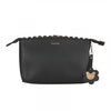 NANAN POCHETTE NERA