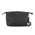 NANAN POCHETTE NERA