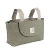 WALKING MUM BORSA ORGANIZZATRICE POIS POPPY MUSCHIO