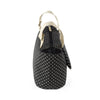 WALKING MUM BORSA ORGANIZZATRICE EMILY