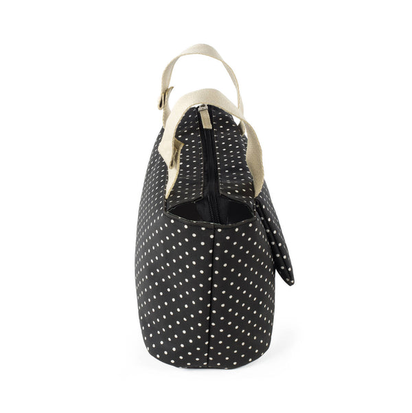 WALKING MUM BORSA ORGANIZZATRICE EMILY