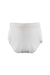 BAMBOOM COPRI PANNOLINO WARM WHITE