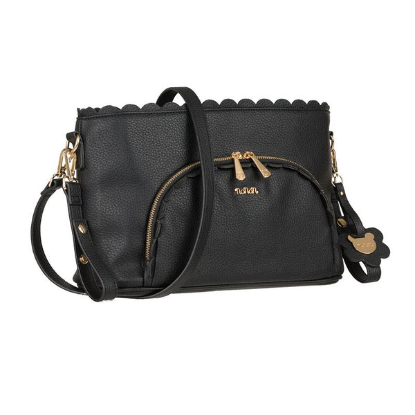 NANAN BORSA PASSEGGIONERA