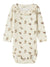 LIL ATELIER BODY FANTASIA TURTLEDOVE