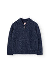 BOBOLI GIACCA MARINO 732169