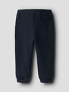 NAME IT PANTALONE FELPA DARK SAPPHIRE
