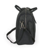 PASITO A PASITO BORSA FASCIATOIO LONDON BLACK