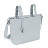 PASITO A PASITO BORSA CROSSBODY ICON SKY