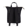 WALKING MUM Zaino Eco Mum Black