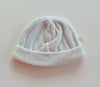 BABYGI CAPPELLO CINIGLIA NASCITA GRIGIO
